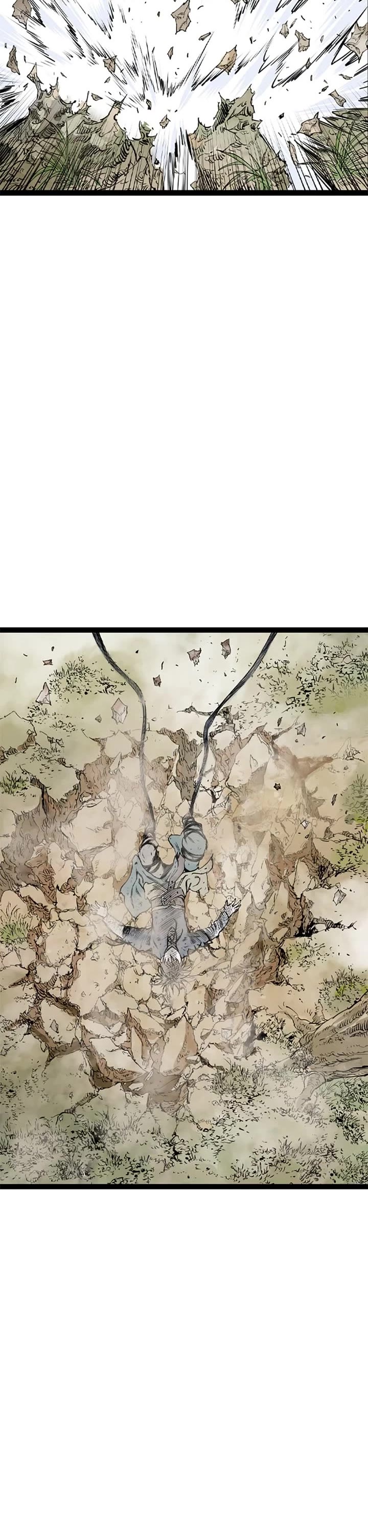 Asura chapter 26 page 25