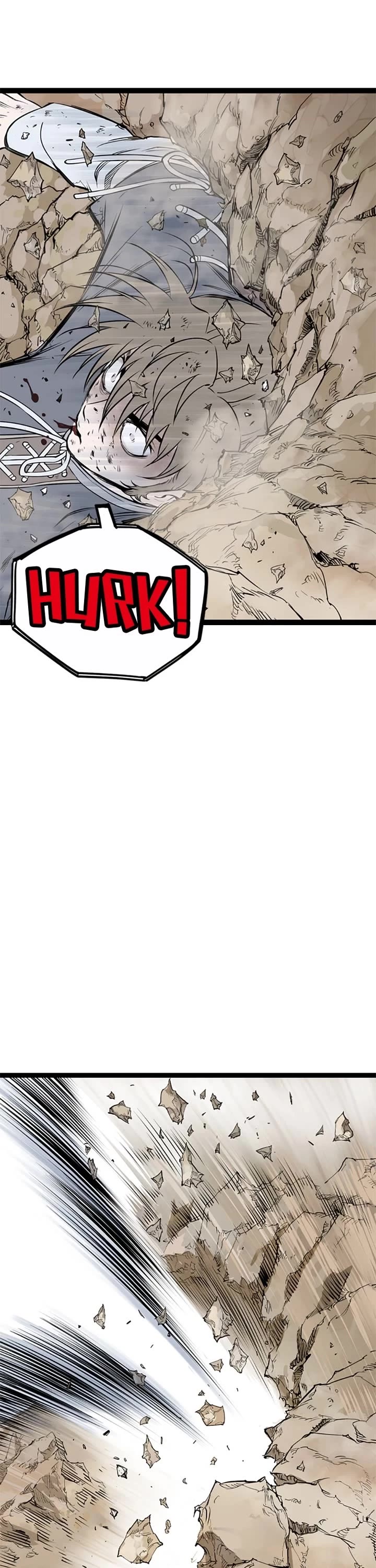 Asura chapter 26 page 26