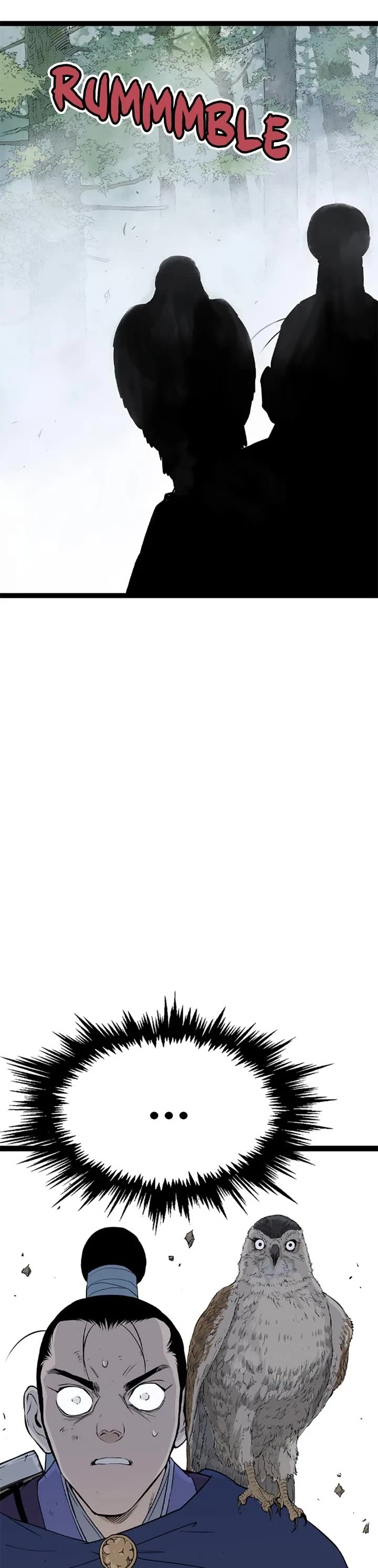 Asura chapter 26 page 29