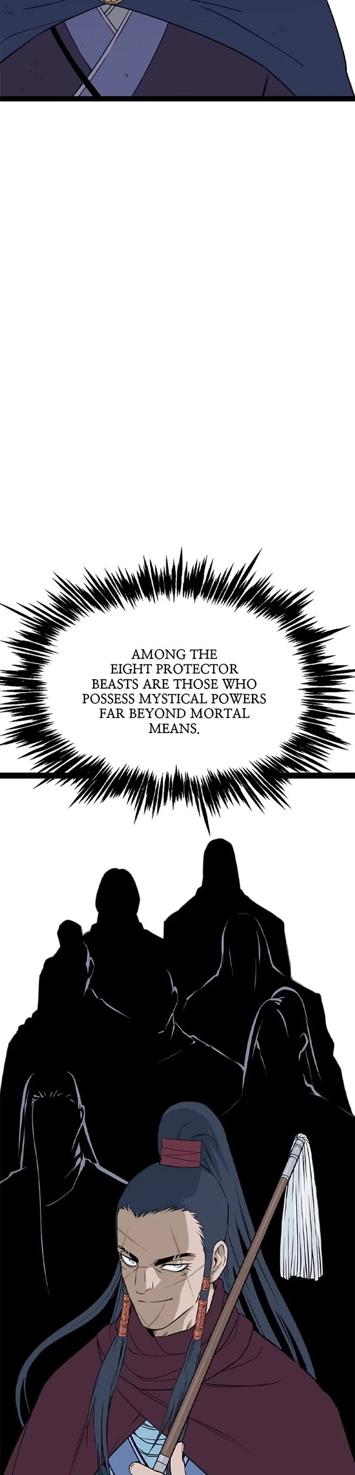 Asura chapter 26 page 30