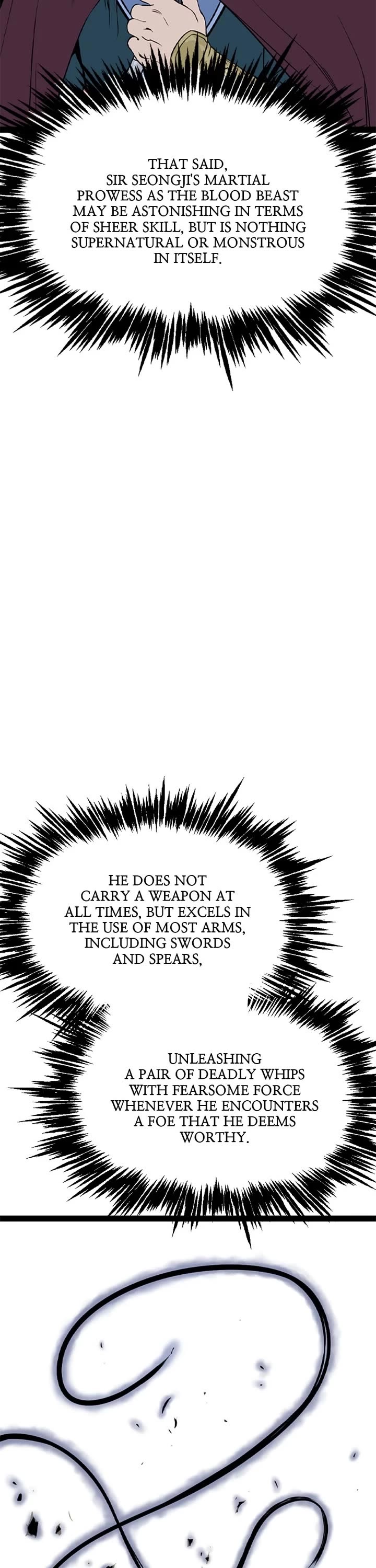 Asura chapter 26 page 31