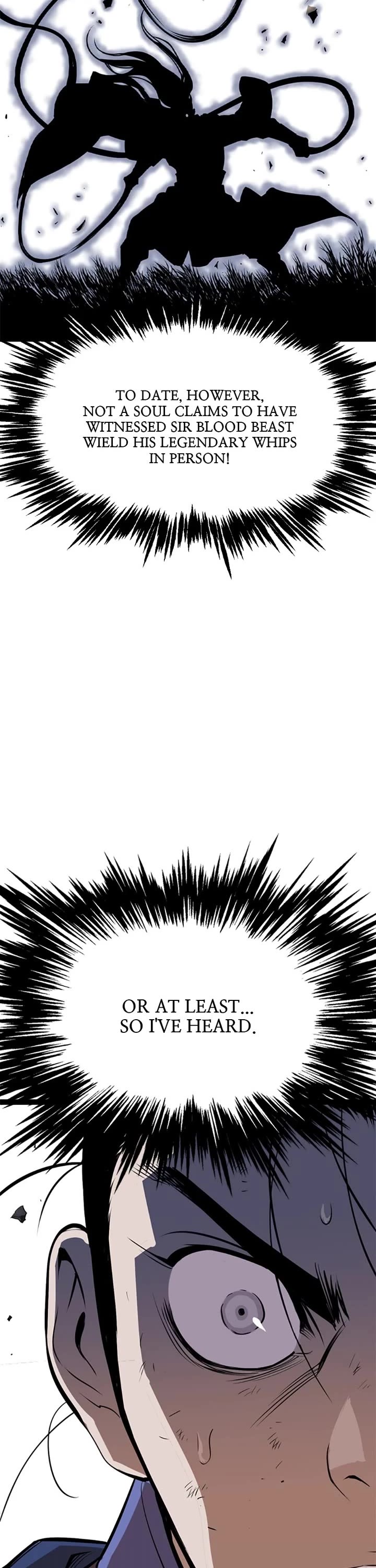 Asura chapter 26 page 32