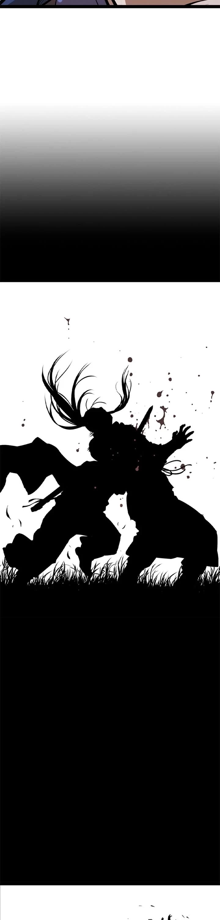 Asura chapter 26 page 33