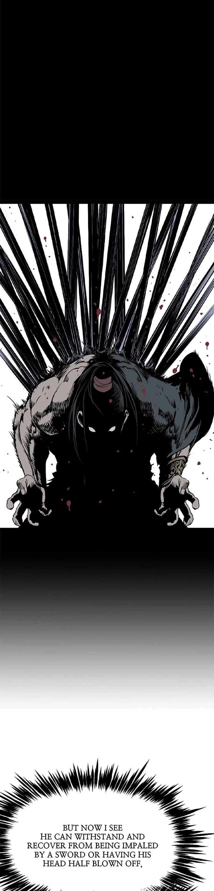 Asura chapter 26 page 35