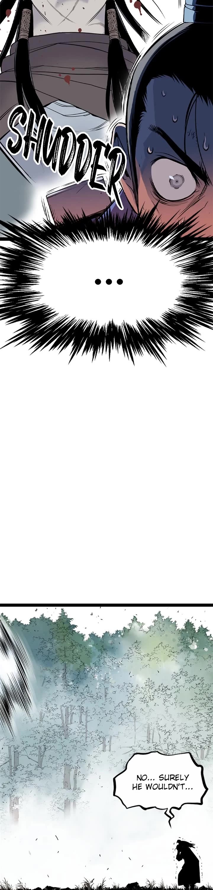 Asura chapter 26 page 38