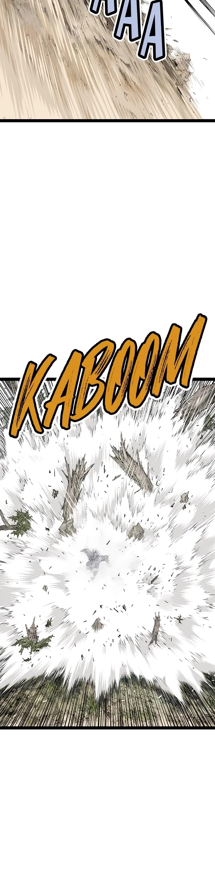 Asura chapter 26 page 4