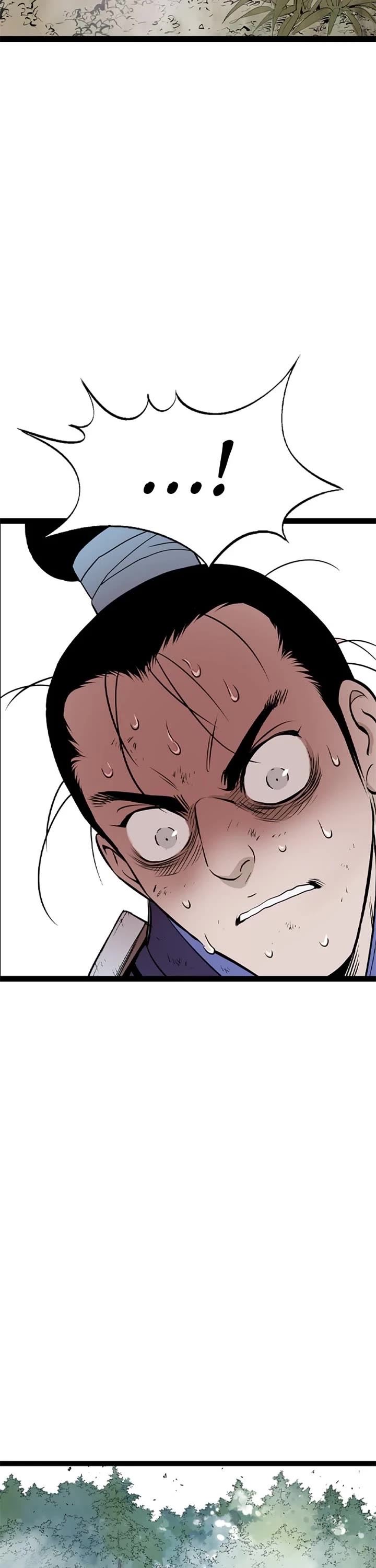 Asura chapter 26 page 41