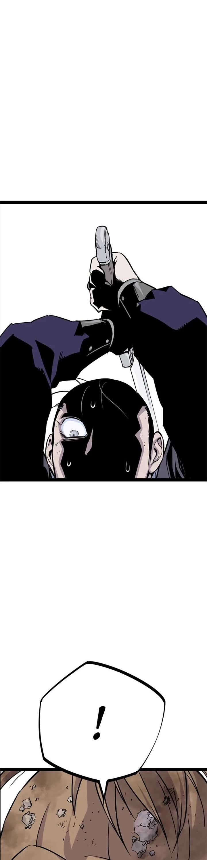 Asura chapter 26 page 45