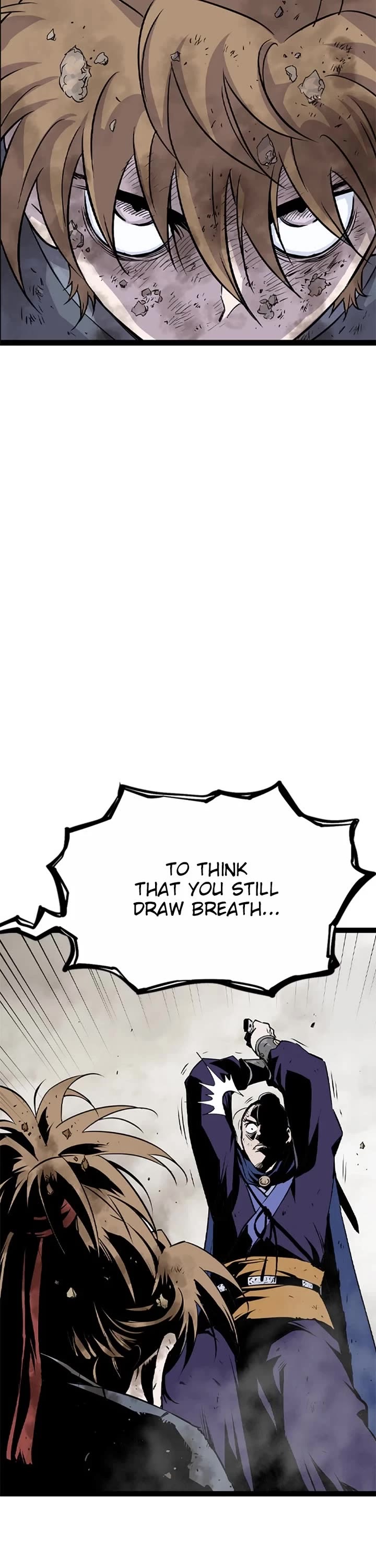 Asura chapter 26 page 46