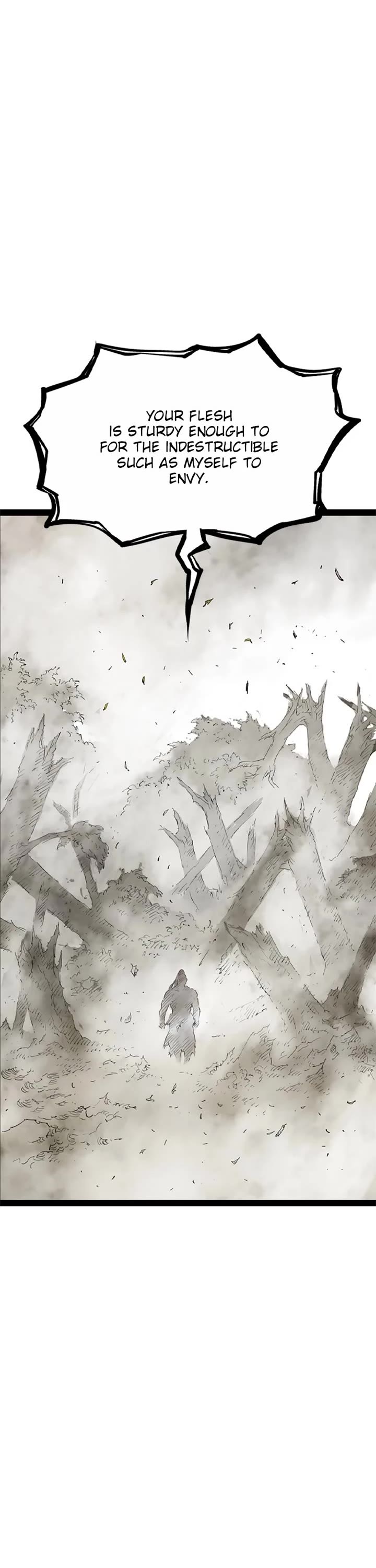 Asura chapter 26 page 47