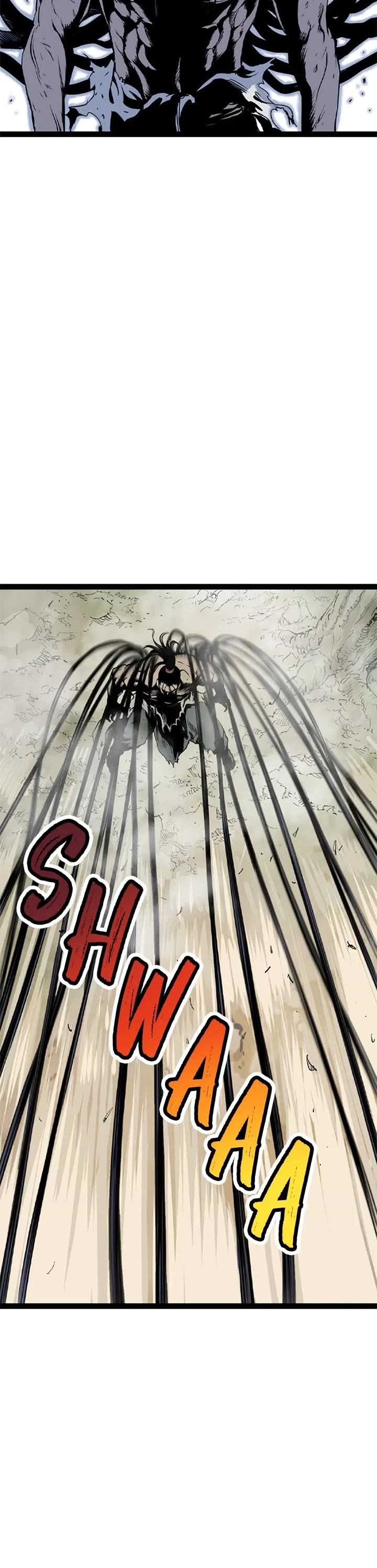 Asura chapter 26 page 50