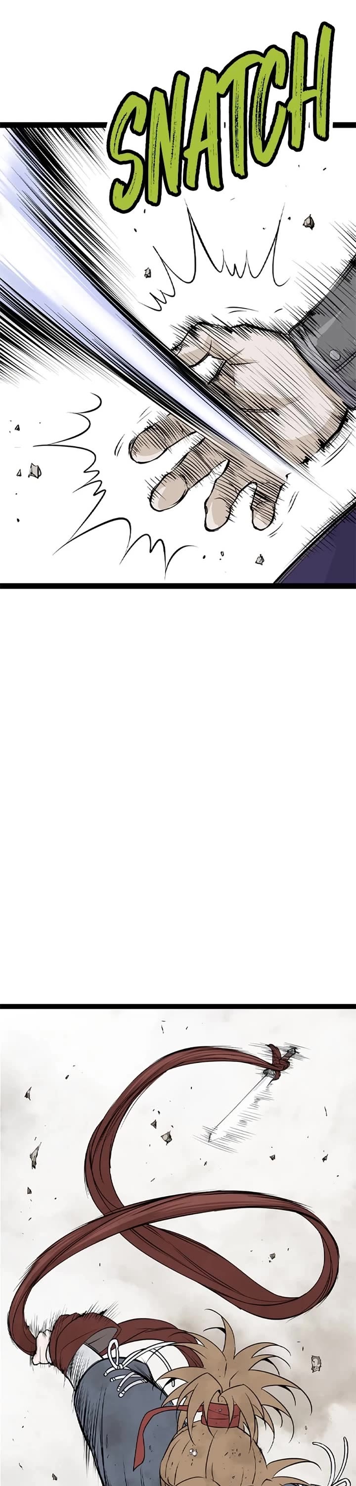 Asura chapter 26 page 53