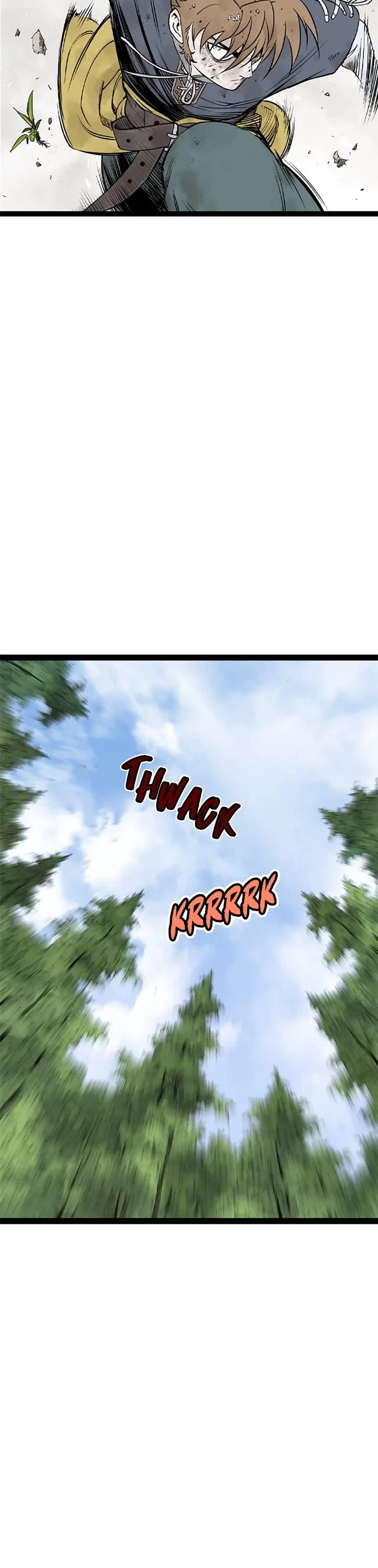 Asura chapter 26 page 54