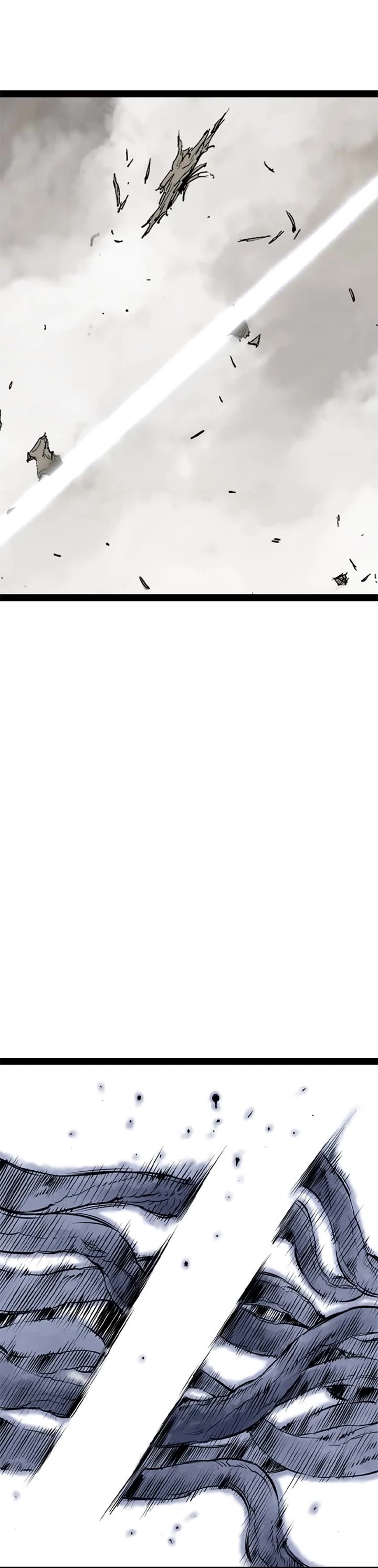 Asura chapter 26 page 55