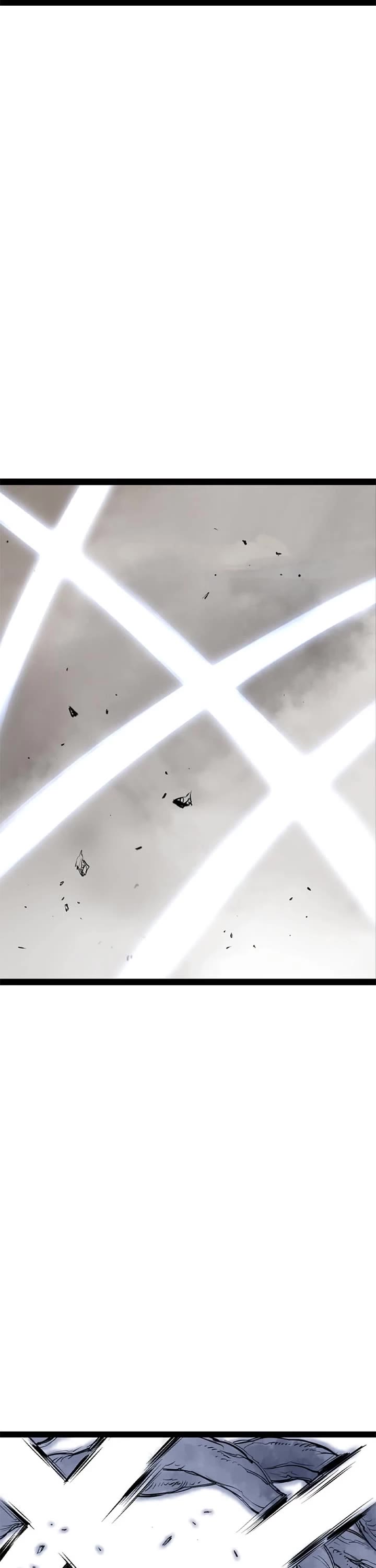 Asura chapter 26 page 56