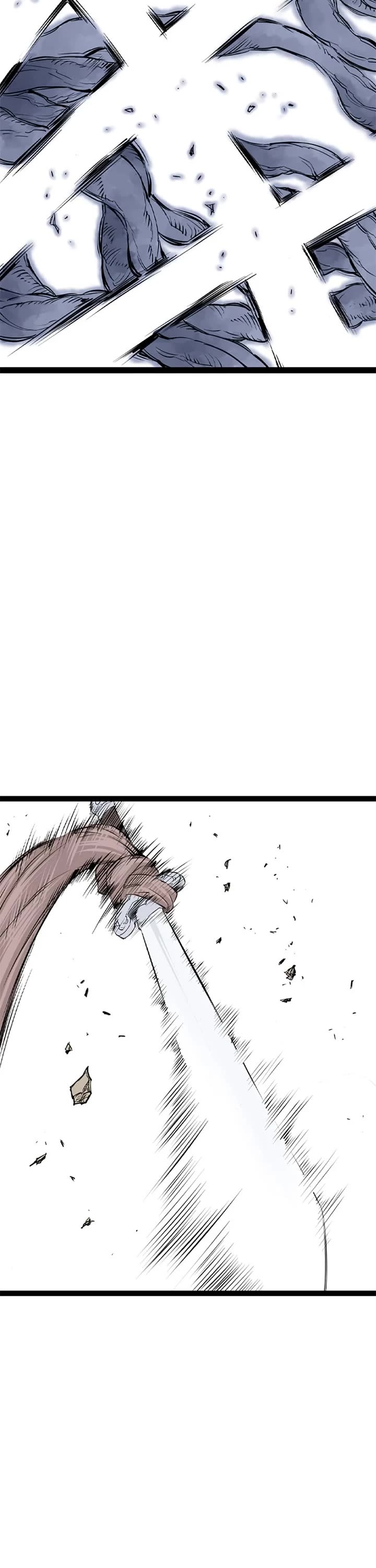 Asura chapter 26 page 57