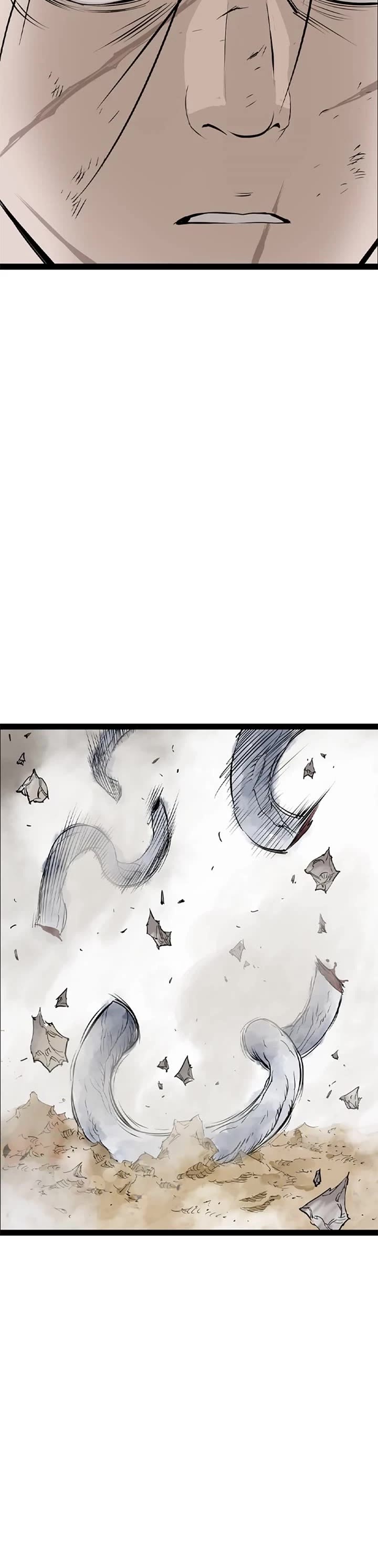 Asura chapter 26 page 59