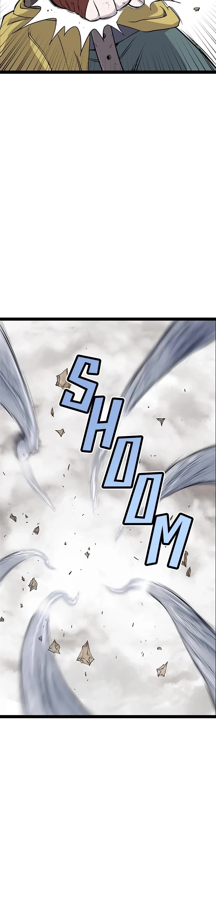 Asura chapter 26 page 6