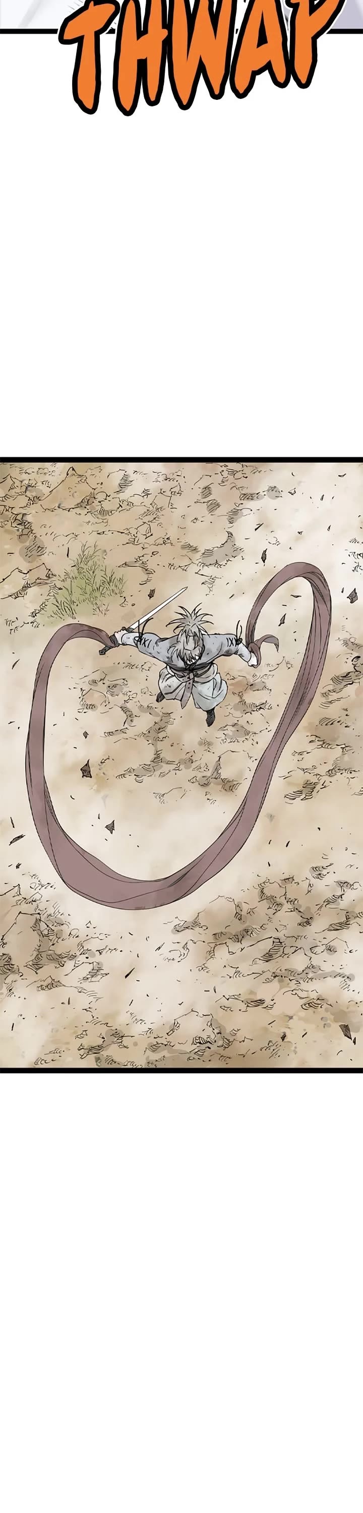 Asura chapter 26 page 61