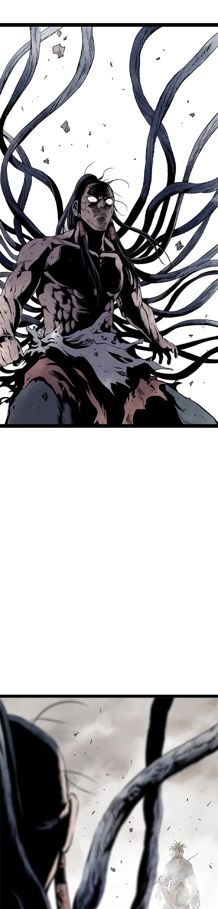 Asura chapter 26 page 62