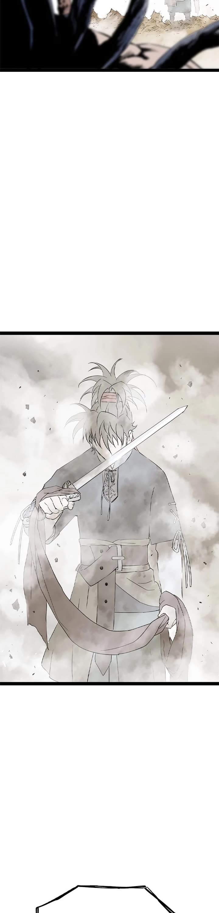 Asura chapter 26 page 63