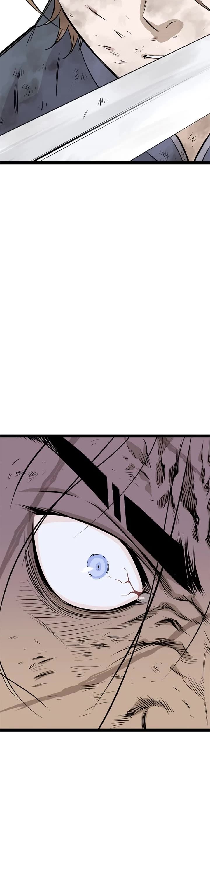 Asura chapter 26 page 65