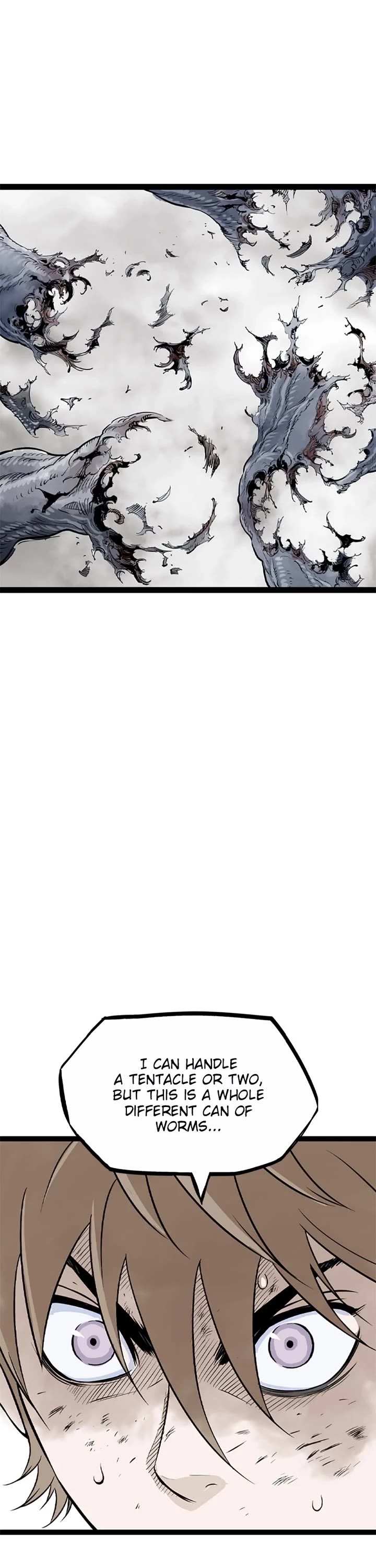 Asura chapter 26 page 8