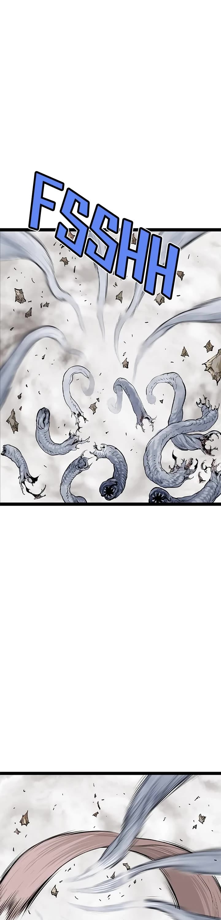 Asura chapter 26 page 9