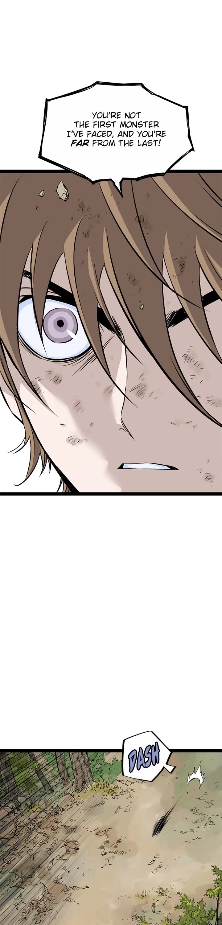 Asura chapter 27 page 12