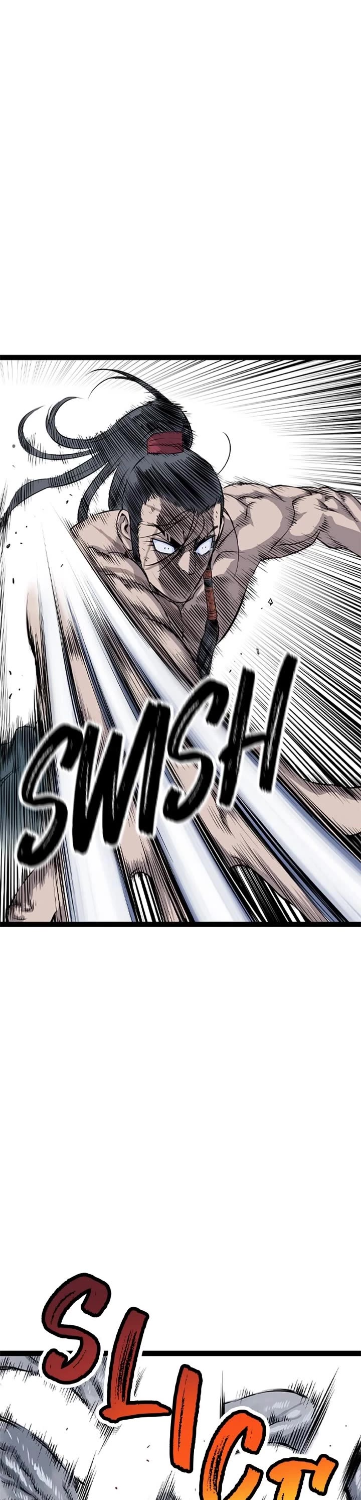 Asura chapter 27 page 14