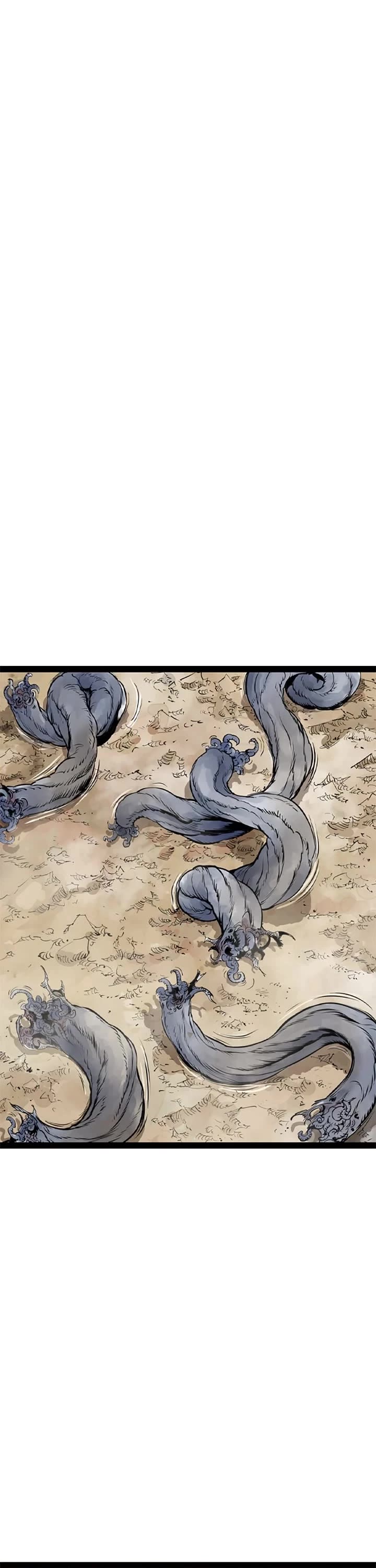 Asura chapter 27 page 2