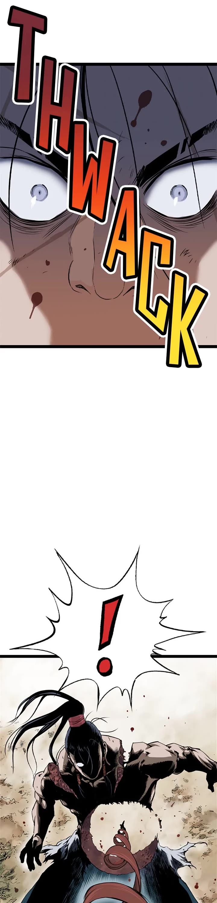 Asura chapter 27 page 25