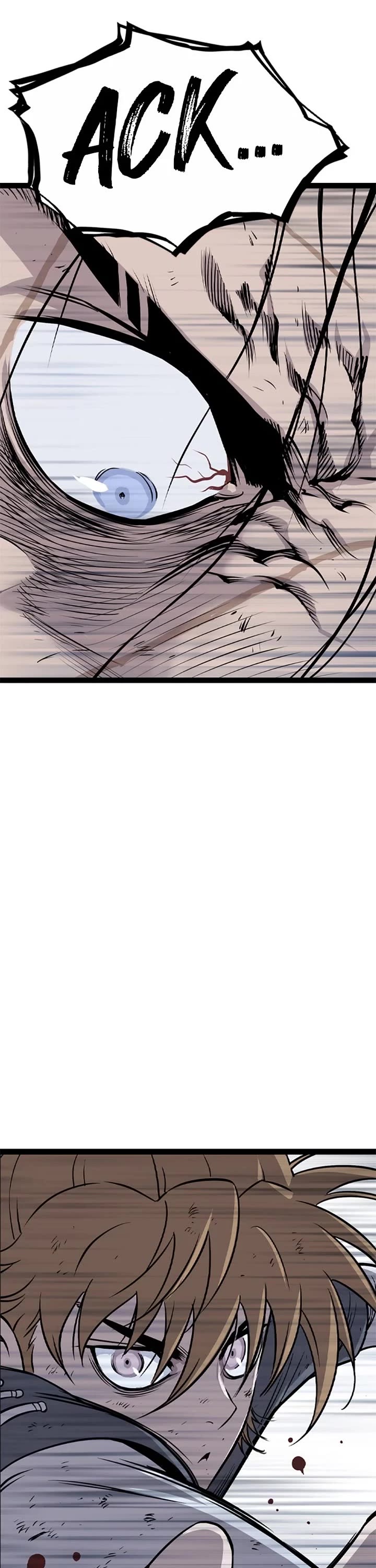 Asura chapter 27 page 27