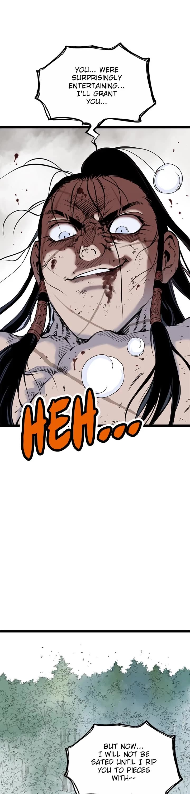 Asura chapter 27 page 31