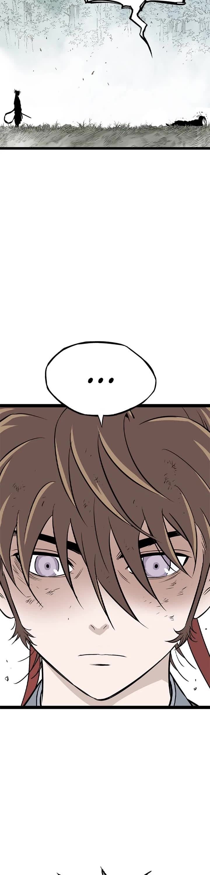 Asura chapter 27 page 32