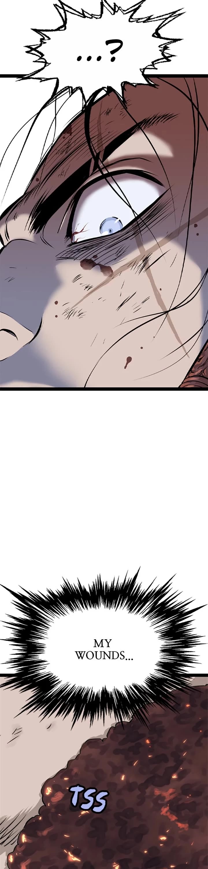 Asura chapter 27 page 33