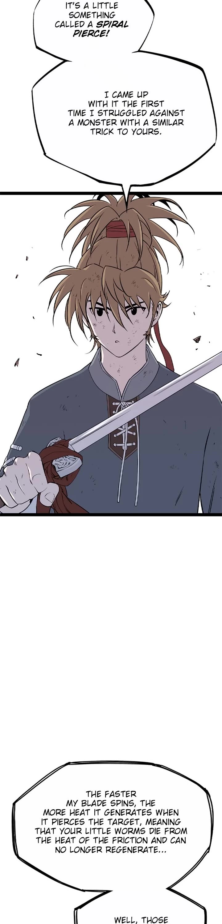 Asura chapter 27 page 35