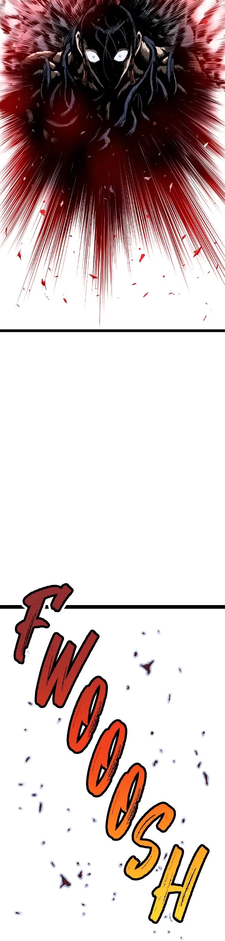 Asura chapter 27 page 43