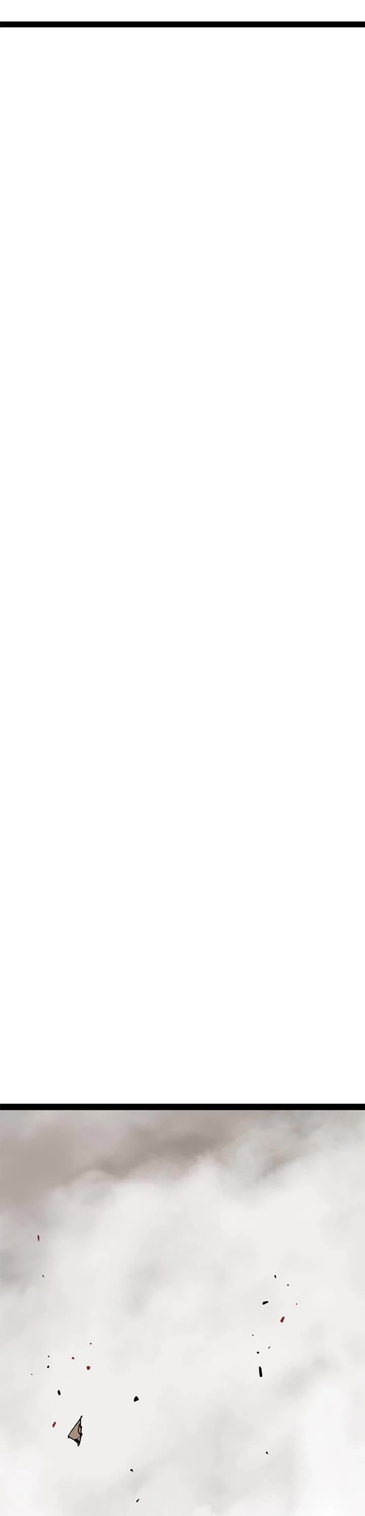 Asura chapter 27 page 44