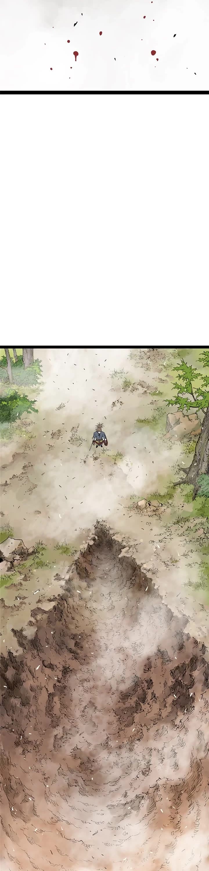 Asura chapter 27 page 45