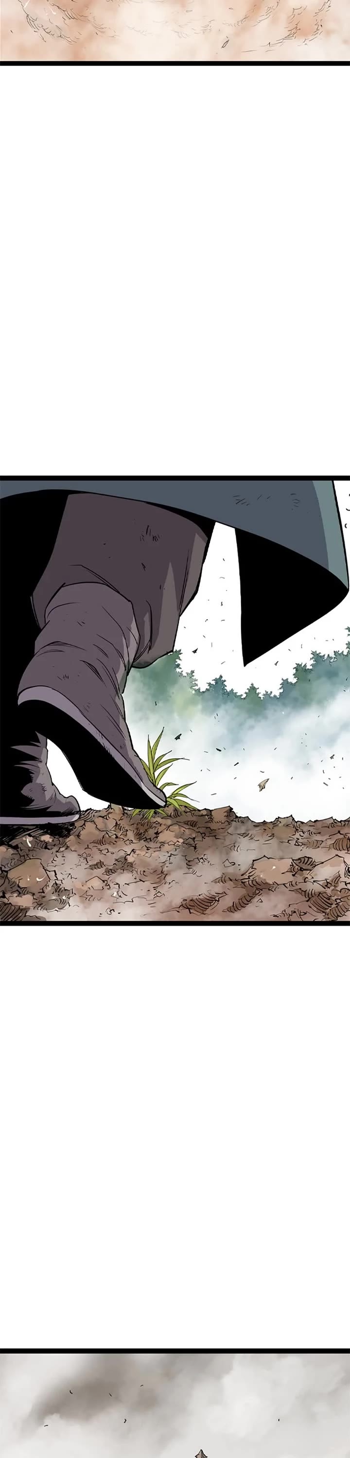 Asura chapter 27 page 46