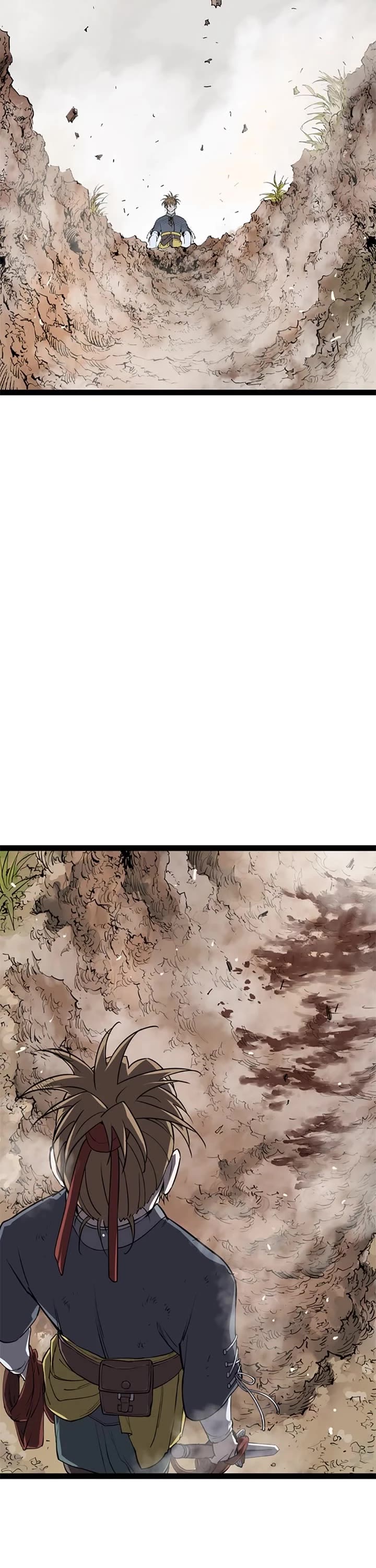 Asura chapter 27 page 47