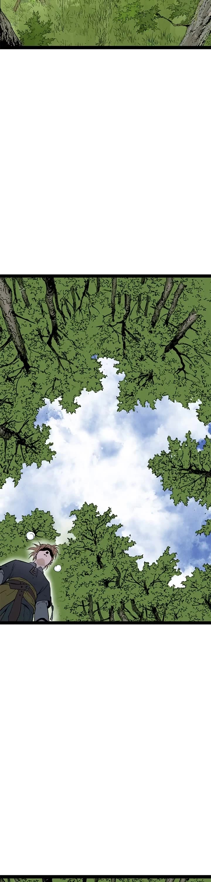 Asura chapter 27 page 57