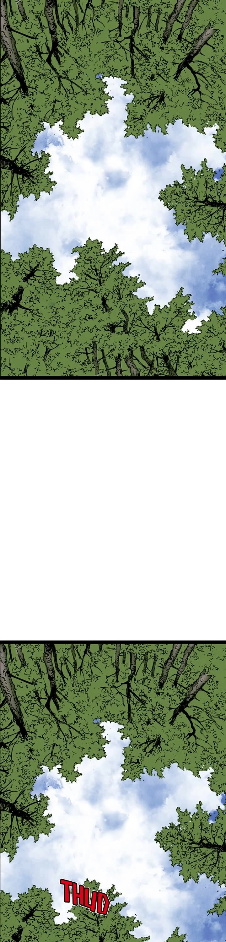 Asura chapter 27 page 58