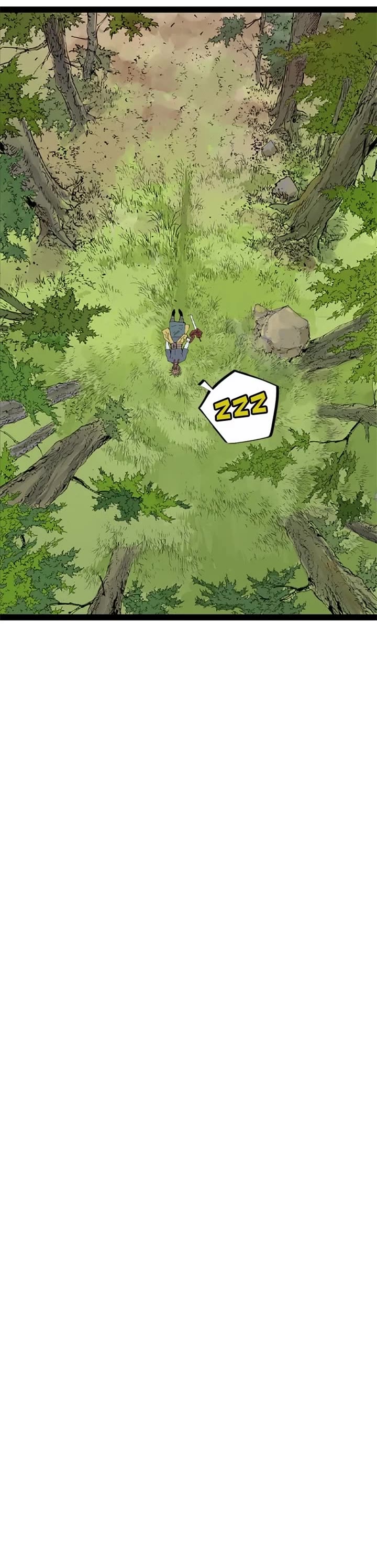 Asura chapter 27 page 60