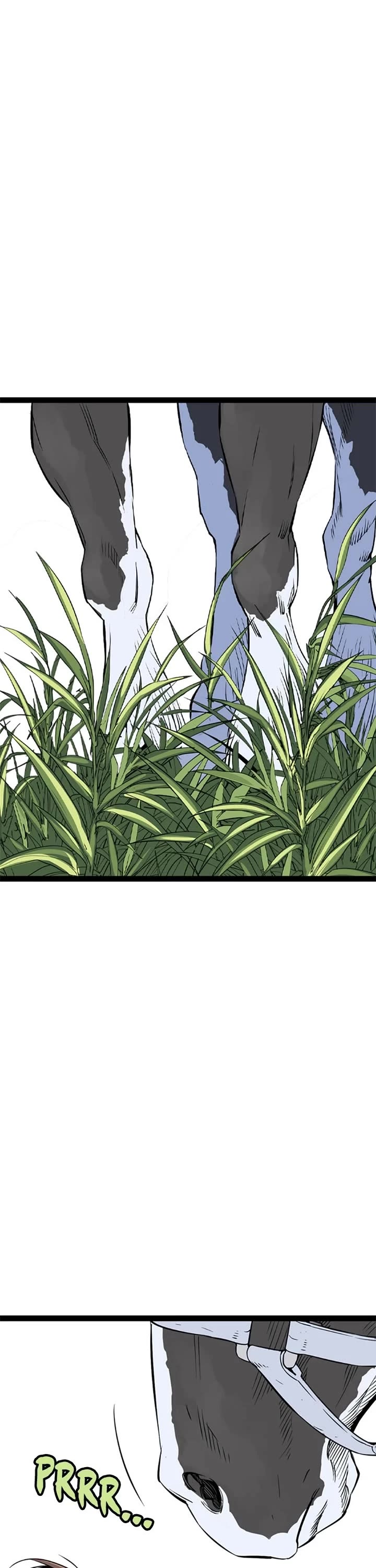 Asura chapter 27 page 61