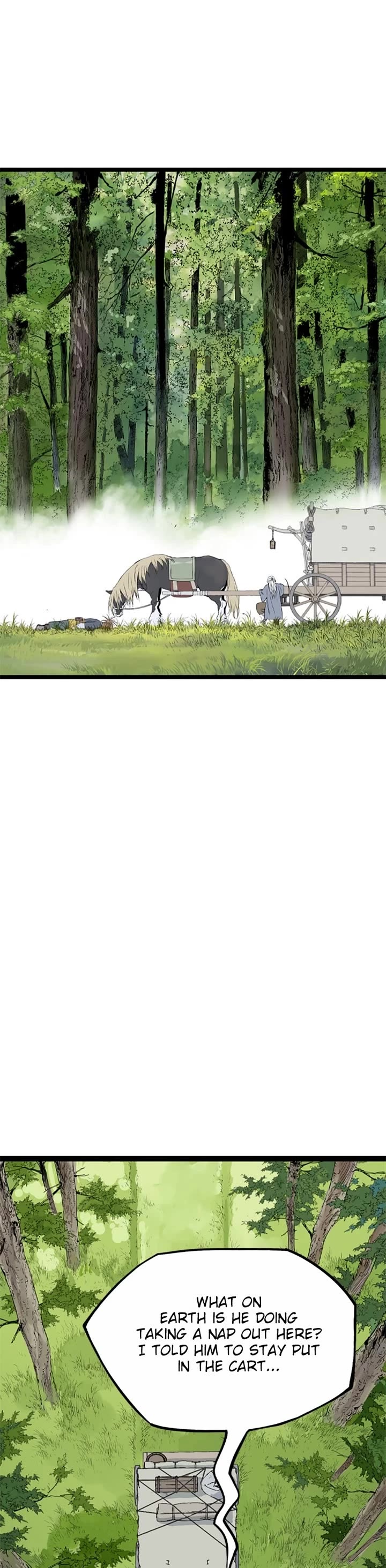 Asura chapter 27 page 63