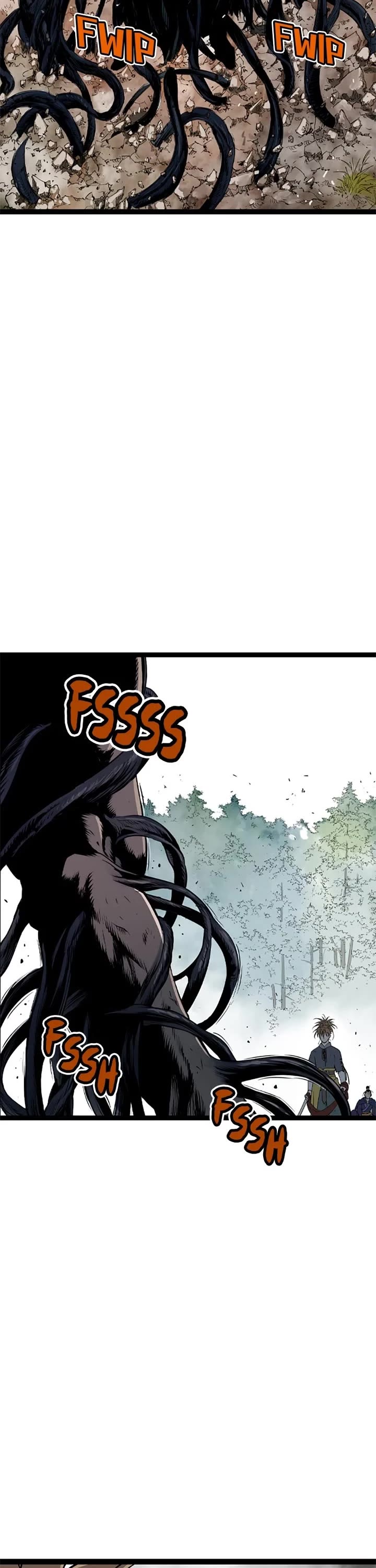 Asura chapter 27 page 7