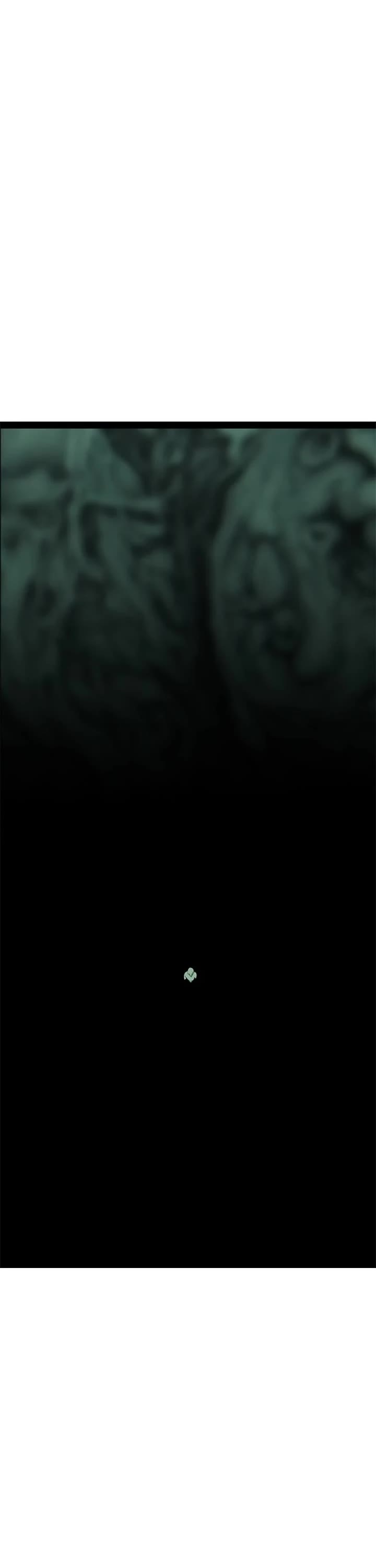 Asura chapter 28 page 22