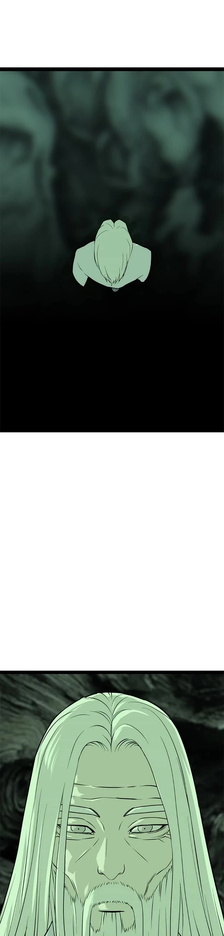 Asura chapter 28 page 23